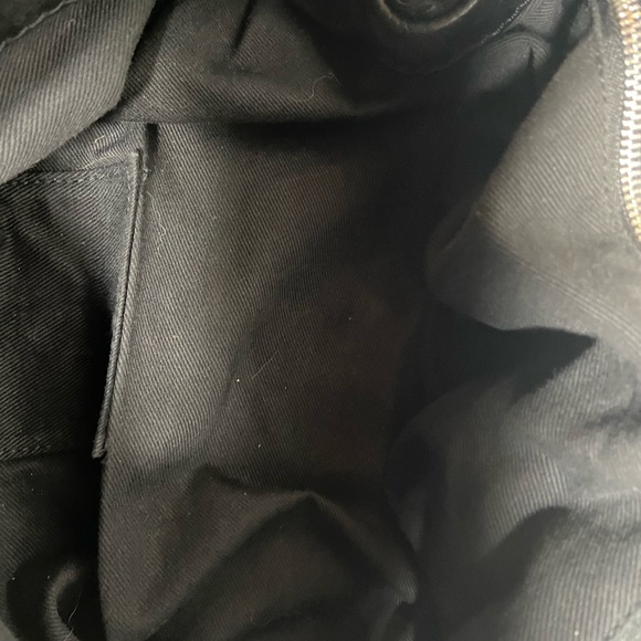 💯 Authentic Chloe Paddington Bag👛 - Picture 7 of 7